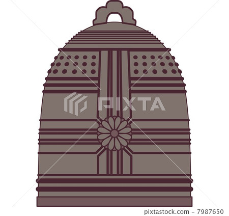 Bell _ Simple 7987650