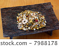 Traditional Chinese medicine 7988178