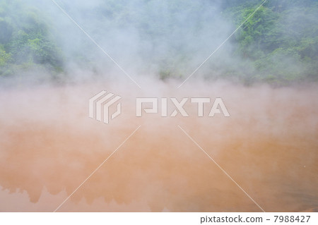 Blood pond hell Blood pond hell 7988427