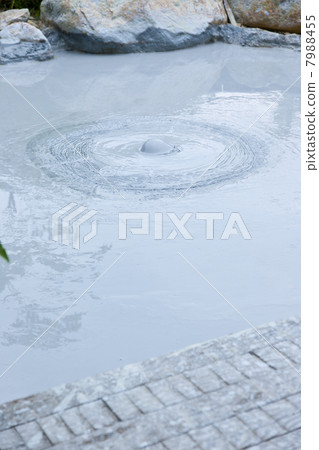 Demon Buddhist hell 7988455