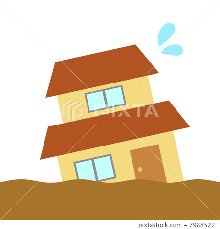 Liquefaction Liquefaction 7988522