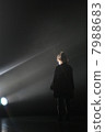 stage 7988683