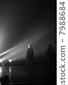 stage 7988684