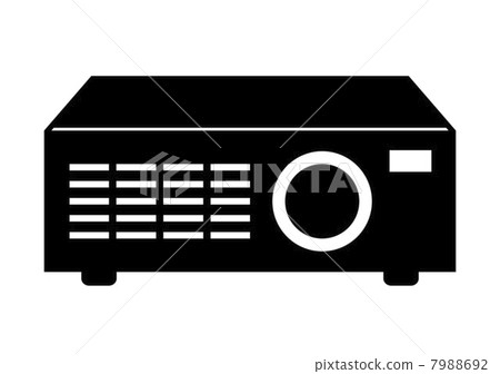 projector 7988692