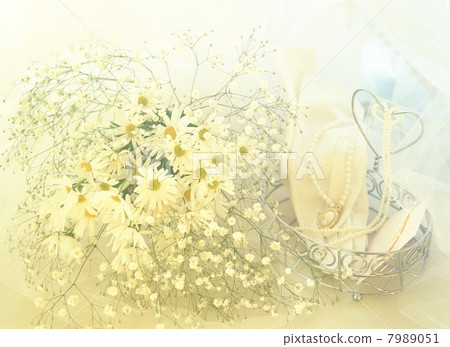 wedding image 7989051