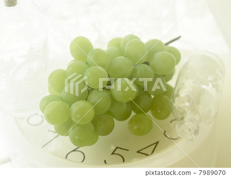 水果 水果 7989070
