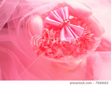 Flowers and accessories Flowers and accessories 7989083