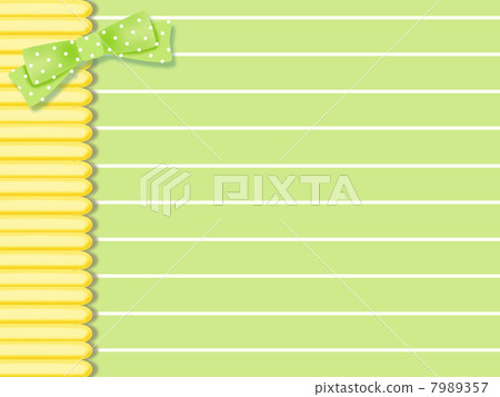 message board message board 7989357