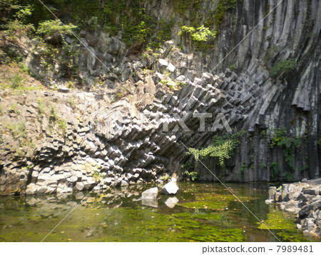 Aoyama dong Aoyama dong 7989481