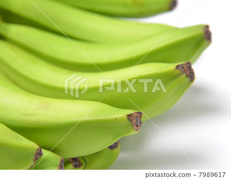 藍香蕉 藍香蕉 7989617