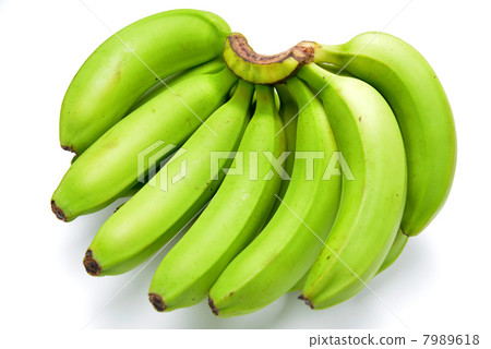 藍香蕉 7989618