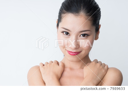 Beauty image 7989633