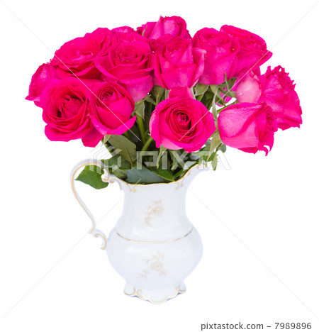 mauve roses posy mauve roses posy 7989896