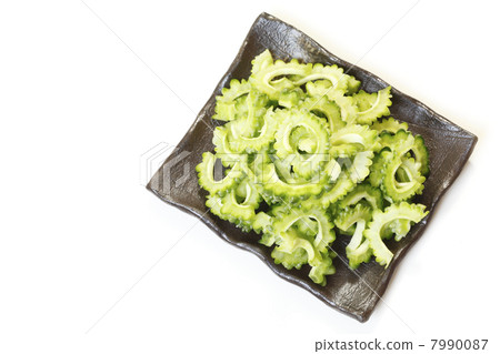 Sliced goya 7990087