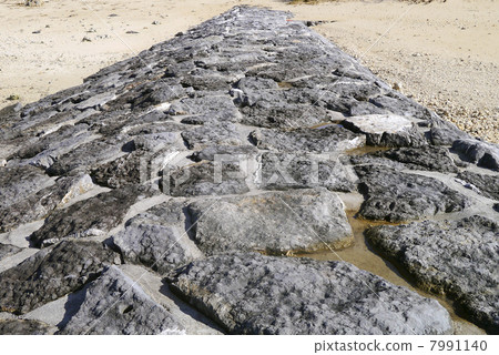 Mae Sat Beach 7991140