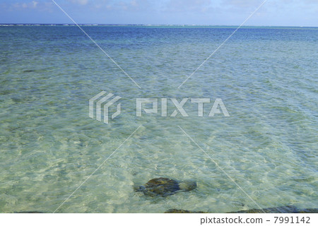 Mae Sat海灘 7991142