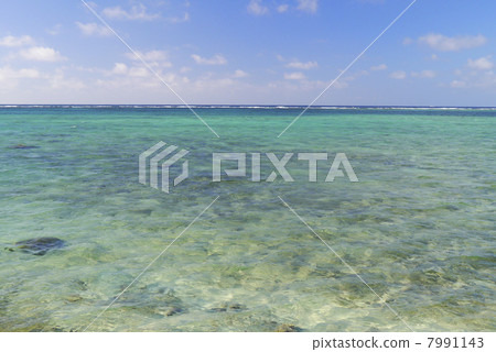 Mae Sat海灘 7991143