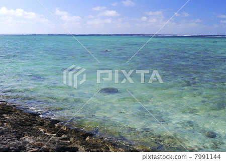 Mae Sat海灘 7991144