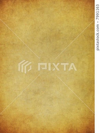 grunge background with space for text or image. 7991163