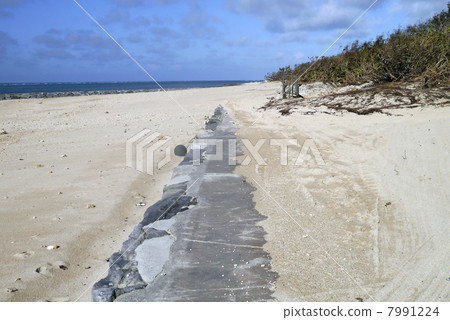 Mae Sat海灘 7991224