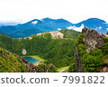 Nikko Shirane vol.1 7991822