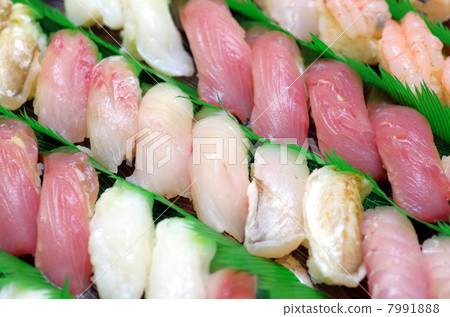 壽司手杖 壽司手杖 7991888