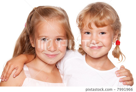 Girls 7991966