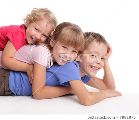 Children Children 7991973