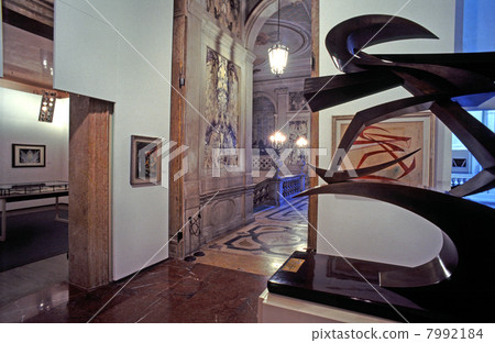 Venice Biennale venue Venice Biennale venue 7992184