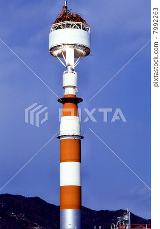 昭和56陽光計劃 7992263