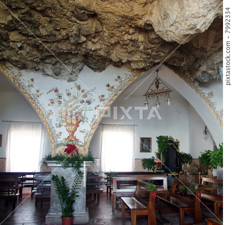 Madonna della Rocca church Madonna della Rocca church 7992334