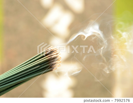 Incense stick Incense stick 7992576
