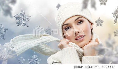 wintertime wintertime 7993352