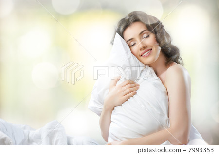 wake up wake up 7993353