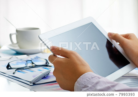 tablet pc tablet pc 7993393