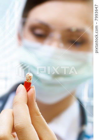 doctor doctor 7993647