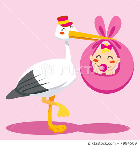 Baby Girl Delivery Baby Girl Delivery 7994509