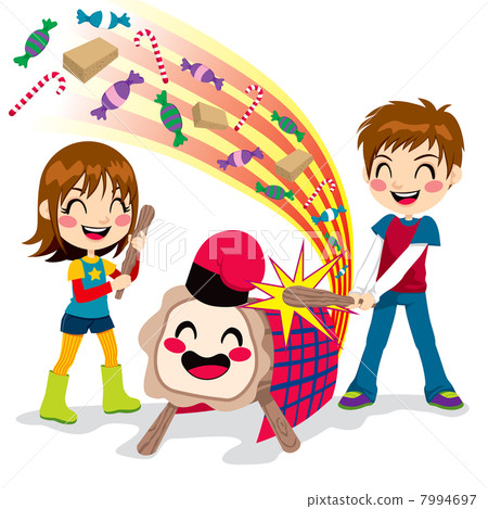 Caga Tio De Nadal 7994697