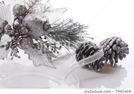 Christmas decoration 7995409