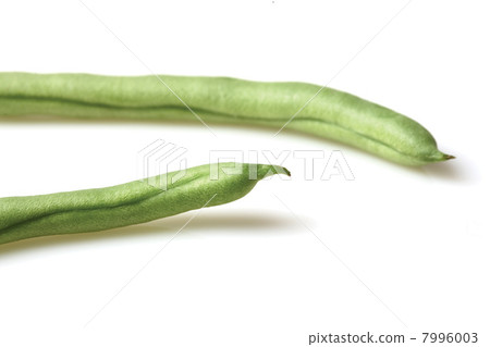 Kidney bean Kidney bean 7996003