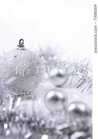 Christmas decoration Christmas decoration 7996004