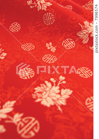 Beautiful textile Beautiful textile 7996574