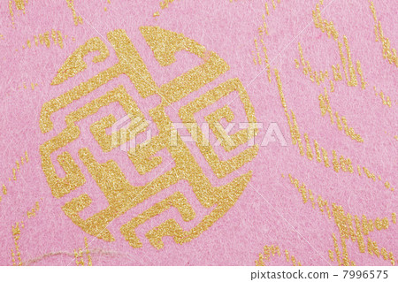 Wallpaper in Japanese style Wallpaper in Japanese style 7996575