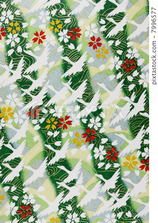 Wallpaper in Japanese style Wallpaper in Japanese style 7996577