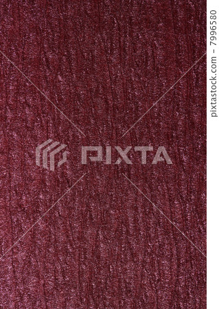 Wallpaper in purple 7996580