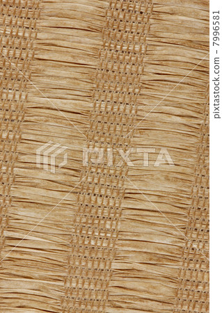 Wall paper Wall paper 7996581