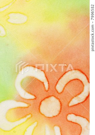 Wall paper 7996582