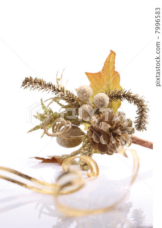 Christmas decoration Christmas decoration 7996583