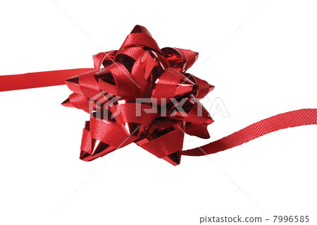 Ribbon bow 7996585
