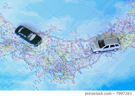 我們去國內旅行吧！ 7997261